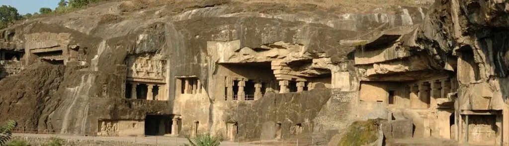 deccan odyssey best luxury train